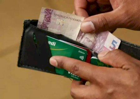 Expectativa para crescimento do PIB em 2025 aumenta para 2,25%
