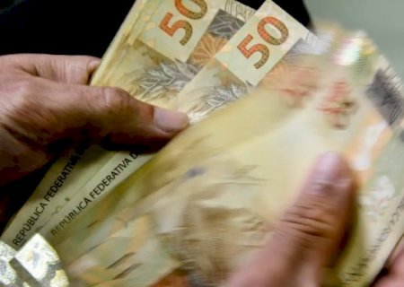 Pix supera 313 milh&otilde;es opera&ccedil;&otilde;es e registra maior volume em um &uacute;nico dia