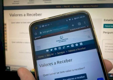 Brasileiros ainda deixam quase R$ 10 bilh&otilde;es esquecidos em bancos
