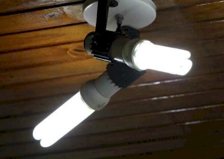 Aneel aciona bandeira verde e contas de luz ficam mais baratas em janeiro