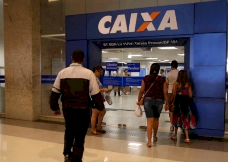Saiba como será o expediente dos bancos no Natal e no Ano Novo