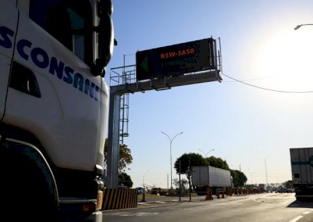 Mato Grosso do Sul supera retração e mantém alto nível de investimento para 2026