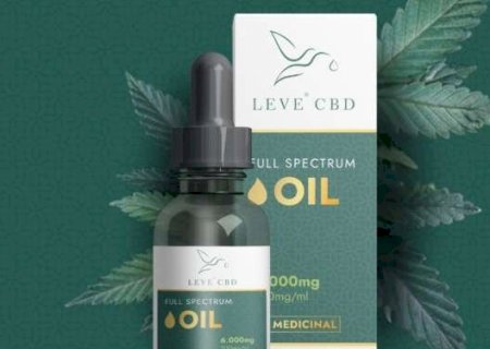 &Oacute;leo de cannabis e suplementos irregulares s&atilde;o retirados do mercado pela Anvisa