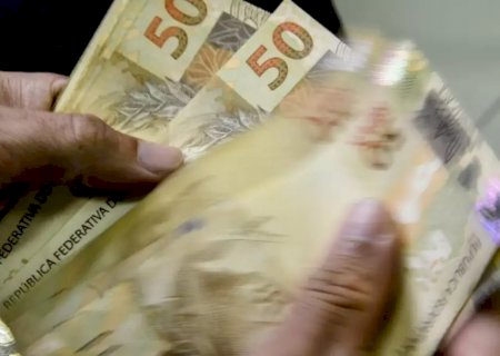 Inflação do aluguel encerra 2025 com queda de 1,05%