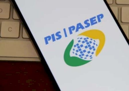 Mais de 140 mil pessoas podem terminar o ano com dinheiro esquecido no banco