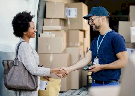 Pedidos que n&atilde;o se fazem para ningu&eacute;m