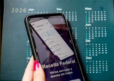 Reforma do Imposto de Renda já vale: veja o que muda para contribuintes em 2026