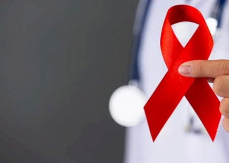 Anvisa aprova medicamento injetável com quase 100% de eficácia contra o HIV