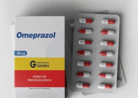 Uso prolongado de remédios para o estômago pode causar anemia e afetar ossos