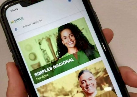 Contribui&ccedil;&atilde;o mensal do MEI sobe em 2026 e passa a variar de R$ 81 a R$ 87