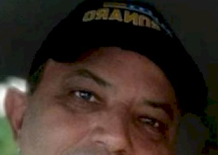 Gerente de funer&aacute;ria assassinado a tiros em Ponta Por&atilde; &eacute; identificado