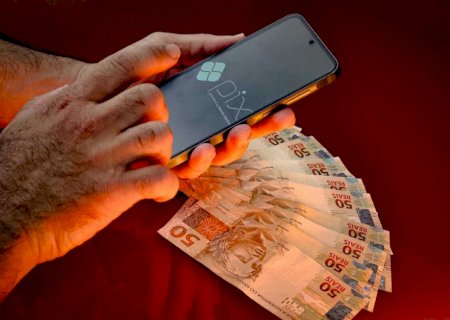 Taxação? Multa de 150%? O que é verdade sobre monitoramento do PIX