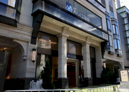 Fundo j&aacute; pagou R$ 32,5 bilh&otilde;es a credores do Banco Master