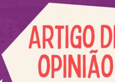 Sendo tolo como só um otimista pode ser: pensamentos para o ano que se inicia