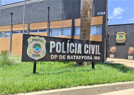 Suposta consultora de criptomoedas causa prejuízo superior a R$ 52 mil a moradoras de Batayporã