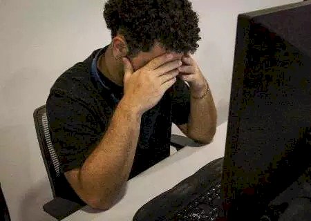 Culpa pelo descanso é sintoma de quem não consegue mais desligar