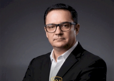 Os direitos previdenciários do MEI