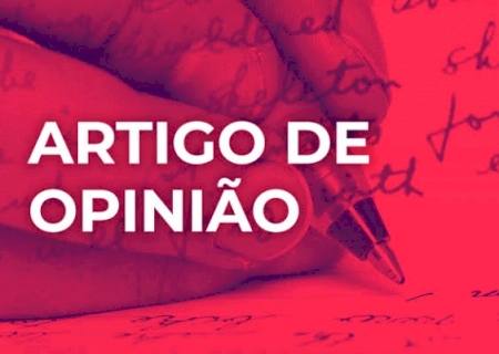 Nada em nós é sentença