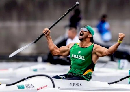 Governo abre inscri&ccedil;&otilde;es para o Bolsa Atleta 2026 com valores de at&eacute; R$ 16 mil