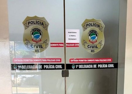 Idoso de Nova Andradina perde mais de R$ 5 mil no golpe da "falsa filha"