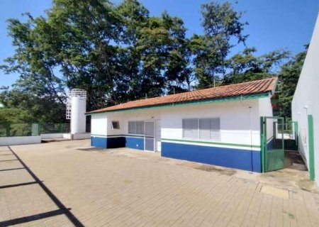 F&aacute;brica vai contratar veterin&aacute;rios para reabilitar animais atropelados