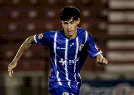 Jogadores de MS vão disputar a Copinha em time do interior paulista