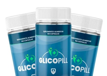 Anvisa pro&iacute;be venda de suplemento que prometia controlar a glicemia
