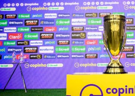 Nova edi&ccedil;&atilde;o da Copa SP de Juniores come&ccedil;a hoje com seis partidas