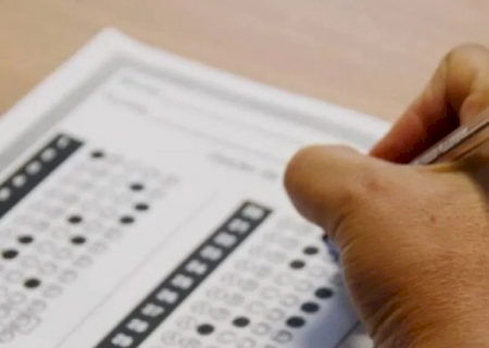MS tem concursos e seleções com inscrições abertas até fevereiro