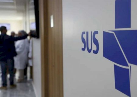 UBS, UPA, hospital ou Samu: você sabe, caso a caso, onde buscar atendimento no SUS?