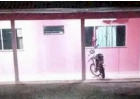 Morre segunda v&iacute;tima de ataque de pistoleiros em cidade da fronteira