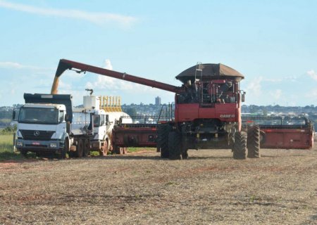 Comissão aprova mais R$ 192 milhões em investimentos nos setores rural e empresarial