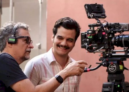 O Agente Secreto vence Spirit Award como melhor filme internacional