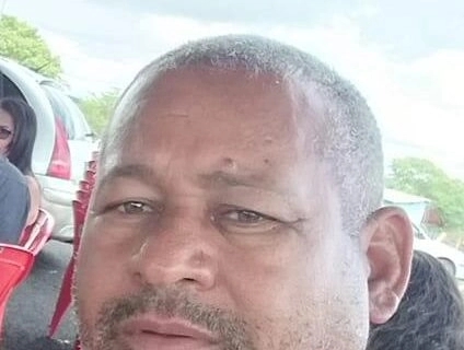 Jateí se despede de Amaral, referência de servidor, companheirismo e pessoa do bem