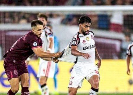 Rodada tem Santos x Vasco e Flamengo na luta pelo título da Recopa
