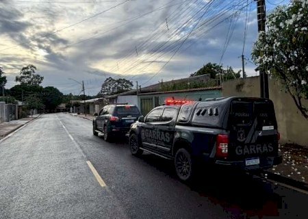 Quadrilha movimentou R$ 9,1 milh&otilde;es com golpes e lavagem de dinheiro
