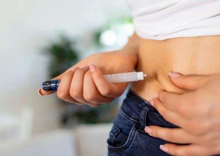 MS registra quase 3 mil internações por pancreatite aguda nos últimos 5 anos
