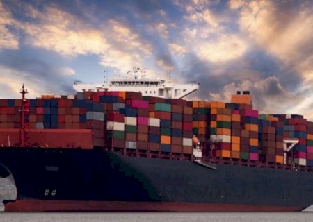 Brasil abre mercado no Equador para exportação de farinhas de origem animal
