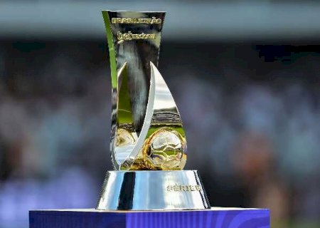 Brasileir&atilde;o S&eacute;rie B ter&aacute; "repescagem" para definir &uacute;ltimos acessos &agrave; elite