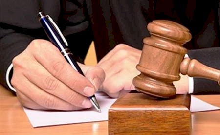 Justi&ccedil;a v&ecirc; excesso em a&ccedil;&atilde;o policial em Dourados e mant&eacute;m indeniza&ccedil;&atilde;o de R$ 10 mil