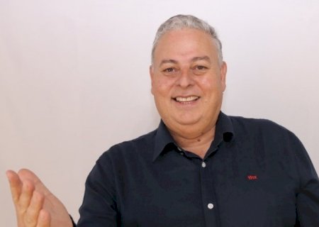 Vereador Jeovani de Jateí é condenado a devolver salários recebidos sem trabalhar