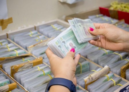 Suspensão da CNH pode ocorrer com 20, 30 ou 40 pontos; entenda a regra