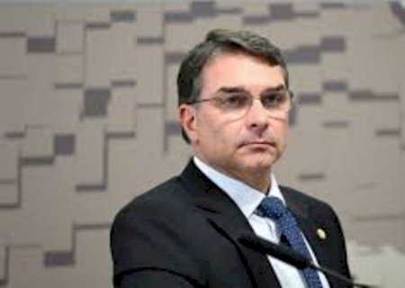 Flávio, após atritos do PL: Todo mundo quer vencer discussão, mas precisamos ganhar eleição