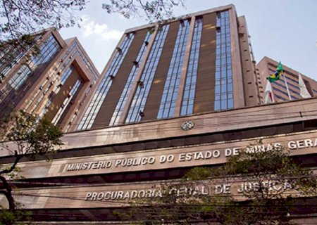 MPMG analisará decisão que absolveu homem de 35 anos por estupro de menina de 12 anos