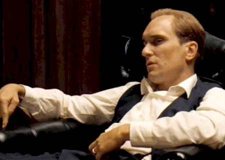 Ator de 'O Poderoso Chefão', Robert Duvall morre aos 95 anos