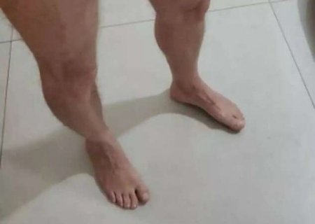 Mulher &eacute; presa em Pernambuco ap&oacute;s extorquir procurador de MS que enviou nudes