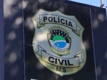 Casal é preso acusado de maus-tratos contra criança de 1 ano e oito meses em Dourados