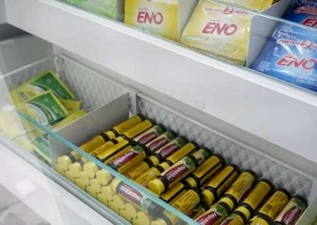 Mistura de &aacute;lcool e rem&eacute;dios pode agravar danos ao f&iacute;gado