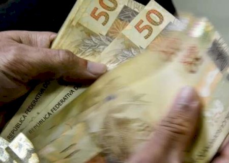 Boletim do mercado financeiro reduz previs&atilde;o da infla&ccedil;&atilde;o para 3,97% este ano