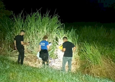 VÍDEO: Ex-jogador do 7 de Setembro morre após colidir em carreta na BR-163